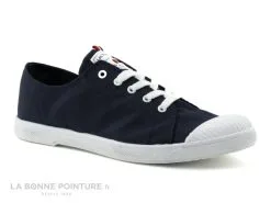 Les Tropéziennes M.Belarbi Tropeziennes 27834 CHANA Marine - Tennis Femme Toile Bleu Marine 11 Les Tropéziennes M.Belarbi Tropeziennes 27834 CHANA Marine - Tennis Femme Toile Bleu Marine -Magasin De Chaussures cd24607c73b9e66c561f35ea11d5d5ef img 9427.jpg 171093
