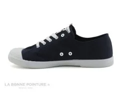 Les Tropéziennes M.Belarbi Tropeziennes 27834 CHANA Marine - Tennis Femme Toile Bleu Marine 9 Les Tropéziennes M.Belarbi Tropeziennes 27834 CHANA Marine - Tennis Femme Toile Bleu Marine -Magasin De Chaussures cd24607c73b9e66c561f35ea11d5d5ef img 9429.jpg 171088
