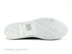 Les Tropéziennes M.Belarbi Tropeziennes 27829 CHANA Kaki - Basket Toile Femme 13 Les Tropéziennes M.Belarbi Tropeziennes 27829 CHANA Kaki - Basket Toile Femme -Magasin De Chaussures cd24607c73b9e66c561f35ea11d5d5ef img 9431.jpg 171100