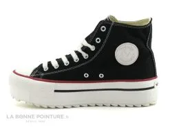 Victoria 1061121 Noir - Basket Montante Plateforme Femme -Magasin De Chaussures cd24607c73b9e66c561f35ea11d5d5ef img 9434.jpg 171079