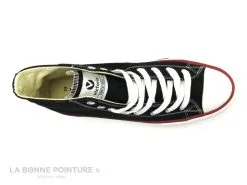 Victoria 1061121 Noir - Basket Montante Plateforme Femme -Magasin De Chaussures cd24607c73b9e66c561f35ea11d5d5ef img 9437.jpg 171082