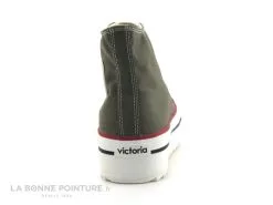 Victoria 1061121 Kaki - Basket Montante Plateforme -Magasin De Chaussures cd24607c73b9e66c561f35ea11d5d5ef img 9443.jpg 171074