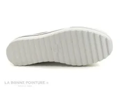 Victoria 1061121 Kaki - Basket Montante Plateforme -Magasin De Chaussures cd24607c73b9e66c561f35ea11d5d5ef img 9444.jpg 171072