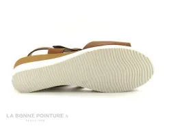 Jordana 681 Cuero - Sandale Marron - 2 Brides Velcro - Compense -Magasin De Chaussures cd24607c73b9e66c561f35ea11d5d5ef img 9447.jpg 159223