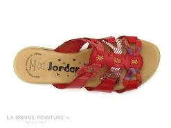 Jordana 35 Rouge - Mule Femme Semelle Compensee 10 Jordana 35 Rouge - Mule Femme Semelle Compensee -Magasin De Chaussures cd24607c73b9e66c561f35ea11d5d5ef img 9519.jpg 159321