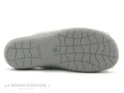 ZEL'S Zels 6439 Gris Rose - Pantoufle Mule Femme Bout Ouvert -Magasin De Chaussures cd24607c73b9e66c561f35ea11d5d5ef img 9519.jpg 171012