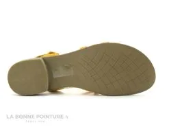 Marco Tozzi 2-28104-26 Saffron Comb - Sandale Jaune Femme -Magasin De Chaussures cd24607c73b9e66c561f35ea11d5d5ef img 9533.jpg 159344