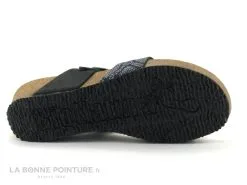 Bionatura 28A729 Animal Nero - Tong Femme -Magasin De Chaussures cd24607c73b9e66c561f35ea11d5d5ef img 9534.jpg 170826