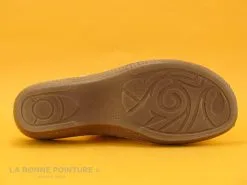 Moran's Morans MAPEAU Blanc - Mule Talon Compense - Bride Velcro -Magasin De Chaussures cd24607c73b9e66c561f35ea11d5d5ef img 9538.jpg 170959