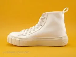 Victoria 1270100 Blanco - Basket Montante Blanche - Femme -Magasin De Chaussures cd24607c73b9e66c561f35ea11d5d5ef img 9584.jpg 171040