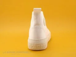 Victoria 1270100 Blanco - Basket Montante Blanche - Femme -Magasin De Chaussures cd24607c73b9e66c561f35ea11d5d5ef img 9585.jpg 171039