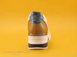 Bran's Brans 13538GHI - Gris - Camel - Bleu Croco - Basket Compensee Femme 10 Bran's Brans 13538GHI - Gris - Camel - Bleu Croco - Basket Compensee Femme -Magasin De Chaussures cd24607c73b9e66c561f35ea11d5d5ef img 9590.jpg 171053