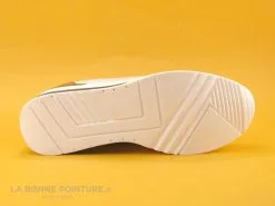 Bran's Brans 13538GHI - Gris - Camel - Bleu Croco - Basket Compensee Femme 13 Bran's Brans 13538GHI - Gris - Camel - Bleu Croco - Basket Compensee Femme -Magasin De Chaussures cd24607c73b9e66c561f35ea11d5d5ef img 9591.jpg 171051