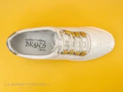 Bran's Brans 13538GHI - Gris - Camel - Bleu Croco - Basket Compensee Femme 12 Bran's Brans 13538GHI - Gris - Camel - Bleu Croco - Basket Compensee Femme -Magasin De Chaussures cd24607c73b9e66c561f35ea11d5d5ef img 9592.jpg 171057