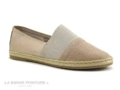 Com Un Point ADECOLIN Poudre - Chaussure Espadrille -Magasin De Chaussures cd24607c73b9e66c561f35ea11d5d5ef img 9612.jpg 116895