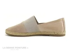 Com Un Point ADECOLIN Poudre - Chaussure Espadrille -Magasin De Chaussures cd24607c73b9e66c561f35ea11d5d5ef img 9614.jpg 116892