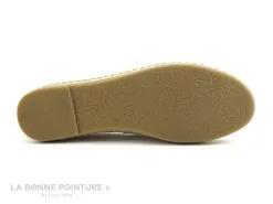 Com Un Point ADECOLIN Poudre - Chaussure Espadrille -Magasin De Chaussures cd24607c73b9e66c561f35ea11d5d5ef img 9616.jpg 116894