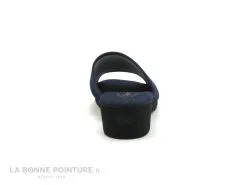 Semelflex Mule Compensée Isis Jeans Marine -Magasin De Chaussures cd24607c73b9e66c561f35ea11d5d5ef img 9621.jpg 116896