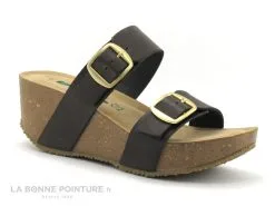 BioNatura 24A2178-I-Goitmo - Mule Cuir Marron Talon Haut Compense -Magasin De Chaussures cd24607c73b9e66c561f35ea11d5d5ef img 9667.jpg 171292