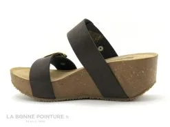 BioNatura 24A2178-I-Goitmo - Mule Cuir Marron Talon Haut Compense -Magasin De Chaussures cd24607c73b9e66c561f35ea11d5d5ef img 9669.jpg 171287
