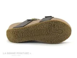 BioNatura 24A2178-I-Goitmo - Mule Cuir Marron Talon Haut Compense -Magasin De Chaussures cd24607c73b9e66c561f35ea11d5d5ef img 9671.jpg 171290