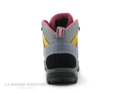 Olang GOTTARDO 893 Sky - Chaussure Montante Randonnee Femme -Magasin De Chaussures cd24607c73b9e66c561f35ea11d5d5ef img 9715.jpg 159567