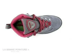 Olang GOTTARDO 893 Sky - Chaussure Montante Randonnee Femme -Magasin De Chaussures cd24607c73b9e66c561f35ea11d5d5ef img 9717.jpg 159562