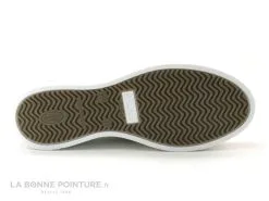 Suave FLORENCE 14000T Canary Ghost White - Basket Compensee -Magasin De Chaussures cd24607c73b9e66c561f35ea11d5d5ef img 9720.jpg 171239