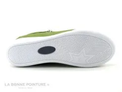 Andrea Conti 0063612 262 - Kiwi - Basket Femme Avec Zip -Magasin De Chaussures cd24607c73b9e66c561f35ea11d5d5ef img 9738.jpg 171172