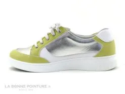 Suave FLORENCE 14000T Canary Ghost White - Basket Compensee -Magasin De Chaussures cd24607c73b9e66c561f35ea11d5d5ef img 9770.jpg 171242