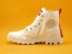 Palladium HI DU C Star White - 19E75896 - Chaussure Montante F -Magasin De Chaussures cd24607c73b9e66c561f35ea11d5d5ef img 9783.jpg 159606