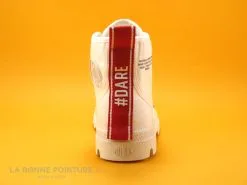 Palladium HI DU C Star White - 19E75896 - Chaussure Montante F -Magasin De Chaussures cd24607c73b9e66c561f35ea11d5d5ef img 9784.jpg 159604