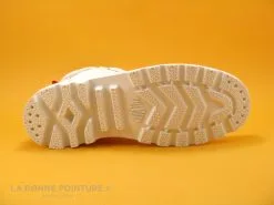 Palladium HI DU C Star White - 19E75896 - Chaussure Montante F -Magasin De Chaussures cd24607c73b9e66c561f35ea11d5d5ef img 9785.jpg 159605