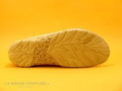 Karyoka DADOU Blanc - Mule Femme - Talon Compense -Magasin De Chaussures cd24607c73b9e66c561f35ea11d5d5ef img 9789.jpg 159646