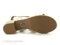 The Divine Factory QL4331 Or - Sandale Doree Talon Large -Magasin De Chaussures cd24607c73b9e66c561f35ea11d5d5ef img 9833.jpg 171336