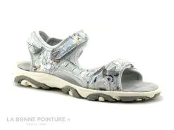 Jane Klain Supersoft 281456 Mint - Sandale Femme 3 Velcros -Magasin De Chaussures cd24607c73b9e66c561f35ea11d5d5ef img 9851.jpg 159706