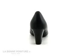 Geox SP MARIELE D92T7A Black - Escarpin Souple Talon Haut -Magasin De Chaussures cd24607c73b9e66c561f35ea11d5d5ef img 9881.jpg 128728