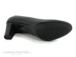 Geox SP MARIELE D92T7A Black - Escarpin Souple Talon Haut -Magasin De Chaussures cd24607c73b9e66c561f35ea11d5d5ef img 9882.jpg 128723