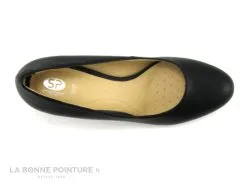 Geox SP MARIELE D92T7A Black - Escarpin Souple Talon Haut -Magasin De Chaussures cd24607c73b9e66c561f35ea11d5d5ef img 9883.jpg 128722