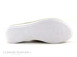 Pedi Girl ZAK Blanc Orange - Mule Femme Semelle Compensee 11 Pedi Girl ZAK Blanc Orange - Mule Femme Semelle Compensee -Magasin De Chaussures cd24607c73b9e66c561f35ea11d5d5ef img 9894.jpg 171484
