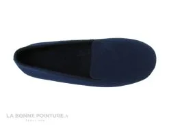 RYB Almeria 227003 - Chausson Femme Bleu Marine -Magasin De Chaussures cd24607c73b9e66c561f35ea11d5d5ef img 9917.jpg 171537
