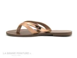 Les Ptites Bombes LPB Les Ptites Bombes KALINDA Vieux Rose - Tong Femme 9 Les Ptites Bombes LPB Les Ptites Bombes KALINDA Vieux Rose - Tong Femme -Magasin De Chaussures cd24607c73b9e66c561f35ea11d5d5ef img 9945.jpg 117278