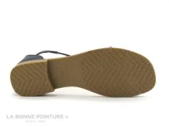 Jordana 3594 - Bleu Marine Et Argent - Sandale Femme Avec Zip 11 Jordana 3594 - Bleu Marine Et Argent - Sandale Femme Avec Zip -Magasin De Chaussures cd24607c73b9e66c561f35ea11d5d5ef img 9963.jpg 171479