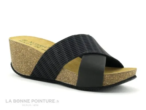 Autenti By Penta Autenti 688739 Noir - Mule Plateforme -Magasin De Chaussures cd24607c73b9e66c561f35ea11d5d5ef img 9973.jpg 159924