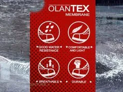 Olang Nora Tex Crampons Noir Botte Fourree Femme -Magasin De Chaussures cd24607c73b9e66c561f35ea11d5d5ef oalngtex 177650